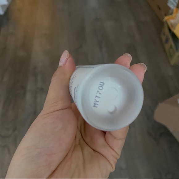 Brand new! Skin ceuticals neck repair - Picture 3 of 4